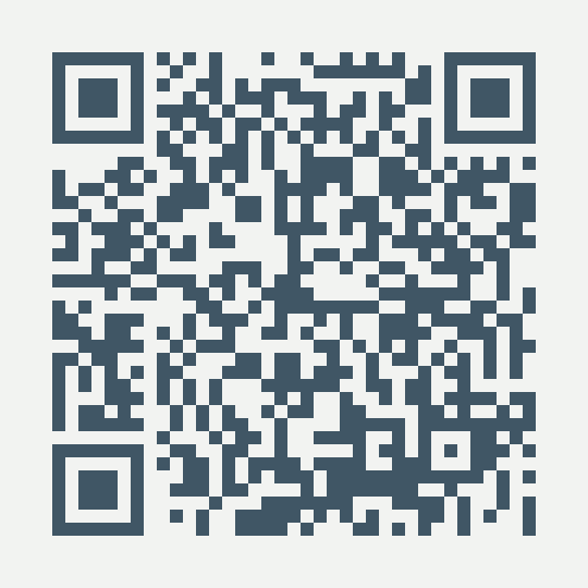 Kod QR prowadzący do porównania cen książki Mroczny Depozyt